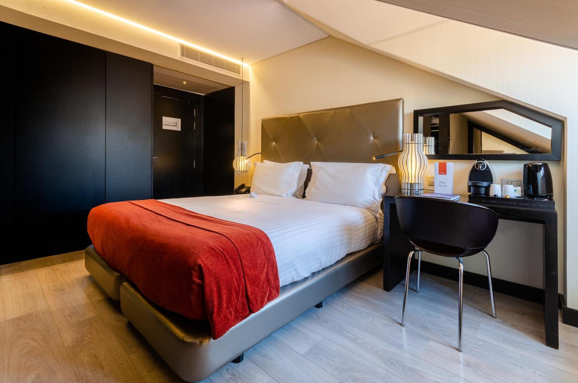 Hotel Santa Justa Lisbon Exterior photo